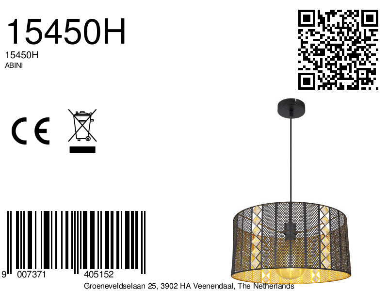 trendy-elegante-hanglamp-met-acrylkristallen-abini-variant-image8a