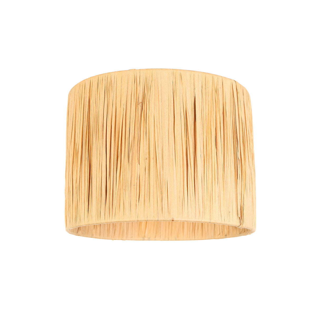 bohemien-naturel-zeegras-lampenkap-steinhauer-2-variant-image1