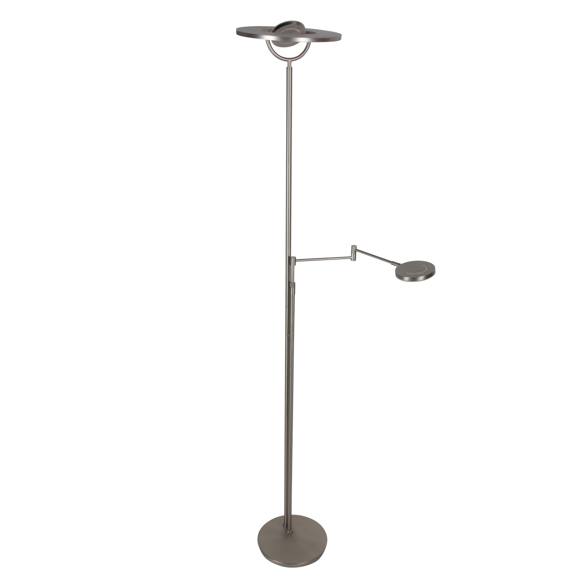 vloerlamp-staal-met-uplight-en-leeslamp-led-steinhauer-exclusive-soleil-2-variant-image12