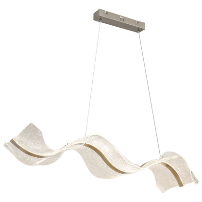 golvende-langwerpige-hanglamp-nikkel-transparant-globo-saque-main-image