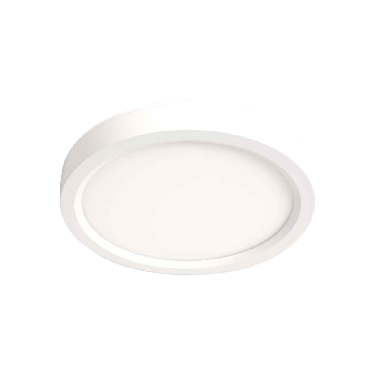 witte-metalen-moderne-plafonniere-steinhauer-ceiling-and-wall-variant-image6