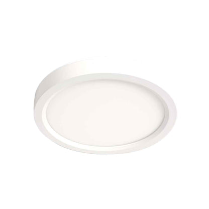 witte-metalen-moderne-plafonniere-steinhauer-ceiling-and-wall-variant-image6