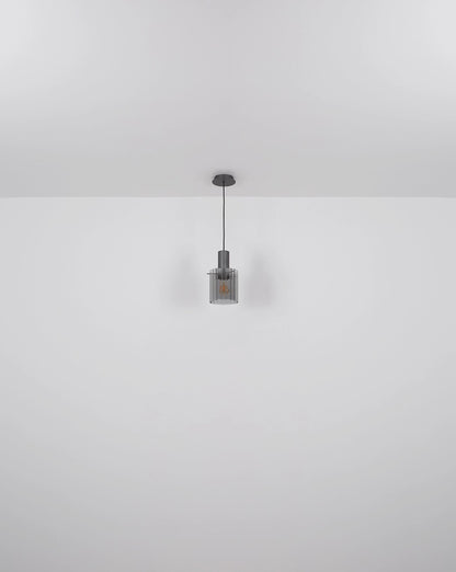 moderne-hanglamp-met-rookkleurige-glazen-kap-tulivar-variant-image5