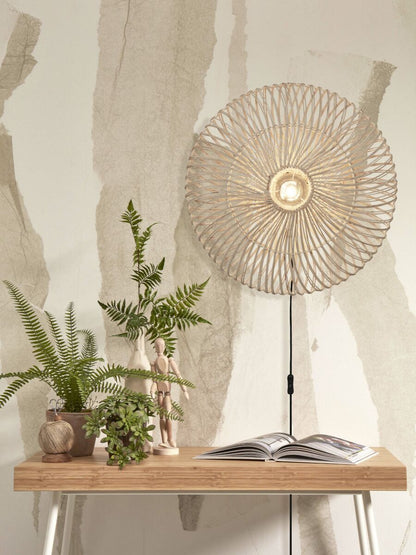 rotan-metalen-wandlamp-metaal-bohemian-good-mojo-zanzibar-variant-image1