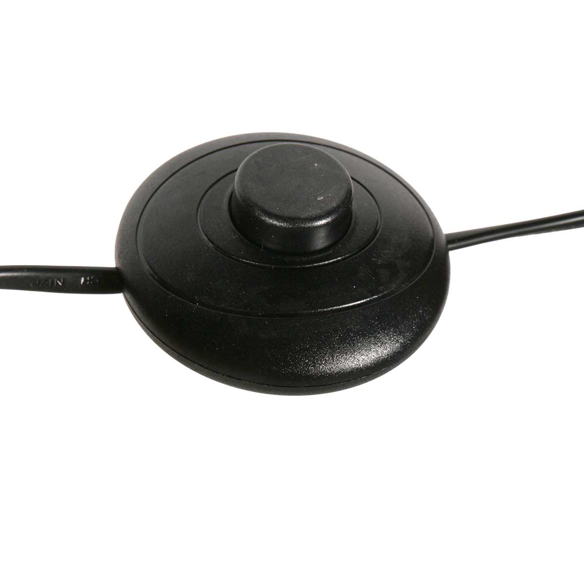 zwarte-design-vloerlamp-ring-uplight-steinhauer-mykty-variant-image12