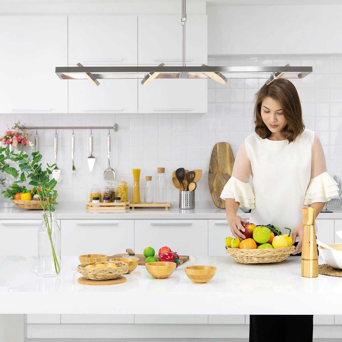 moderne-4-lichts-eettfellamp-steinhauer-soleil-variant-image3