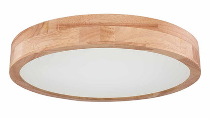 naturel-metalen-landelijke-plafondlamp-globo-rainer-variant-image3