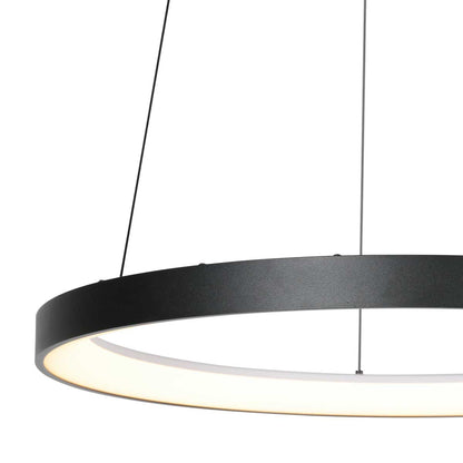 zwarte-minimalistische-ring-hanglamp-mexlite-circolare-variant-image5
