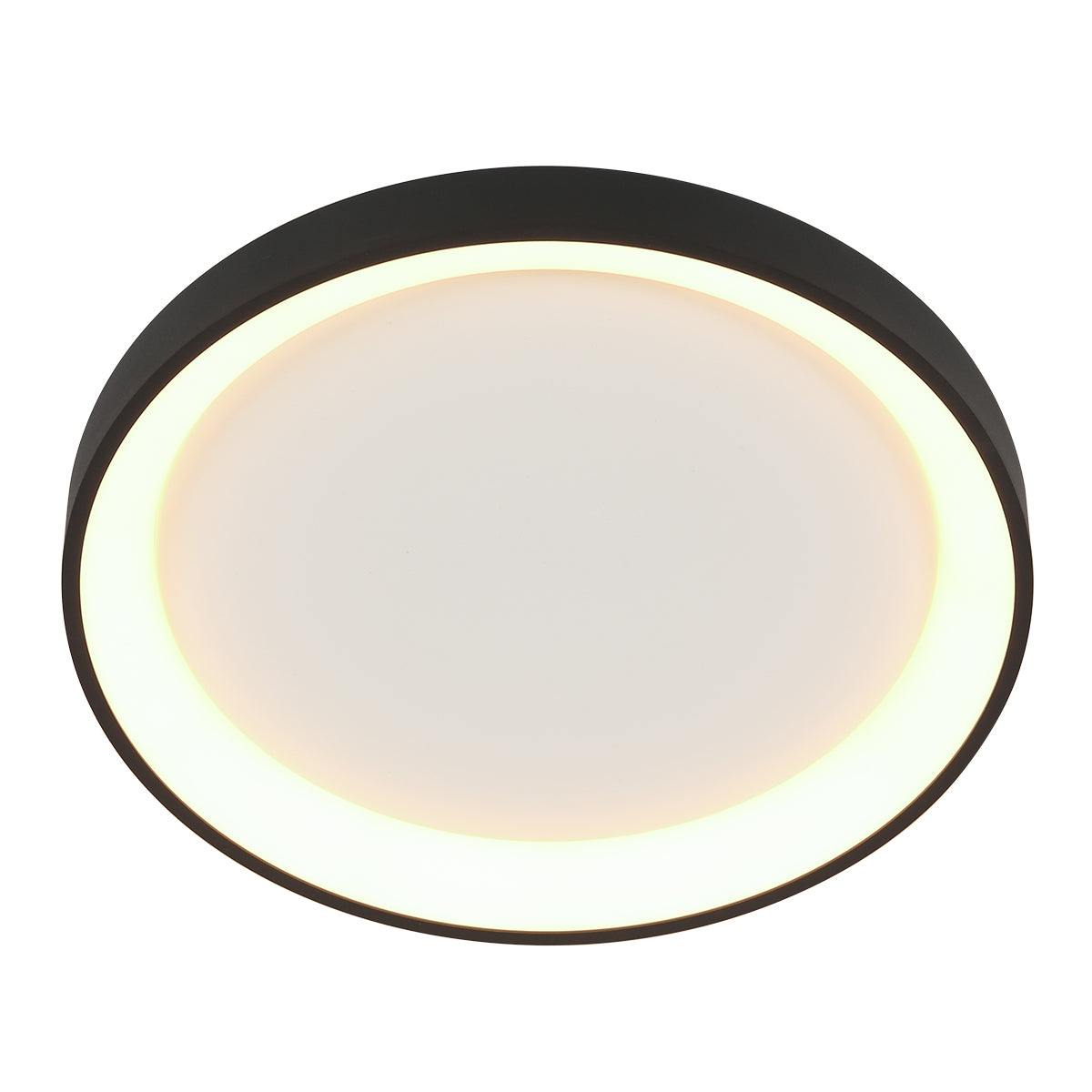 modern-zwart-rond-led-plafondlamp-steinhauer-ringlede-variant-image10