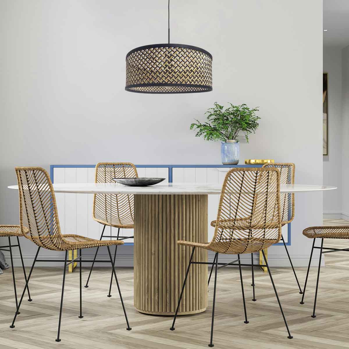 zwarte-hanglamp-met-rieten-kap-steinhauer-sparkled-light-variant-image2