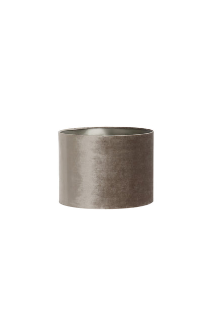 fluwelen-lampenkap-taupe-cilindrisch-light-living-palata-variant-image1