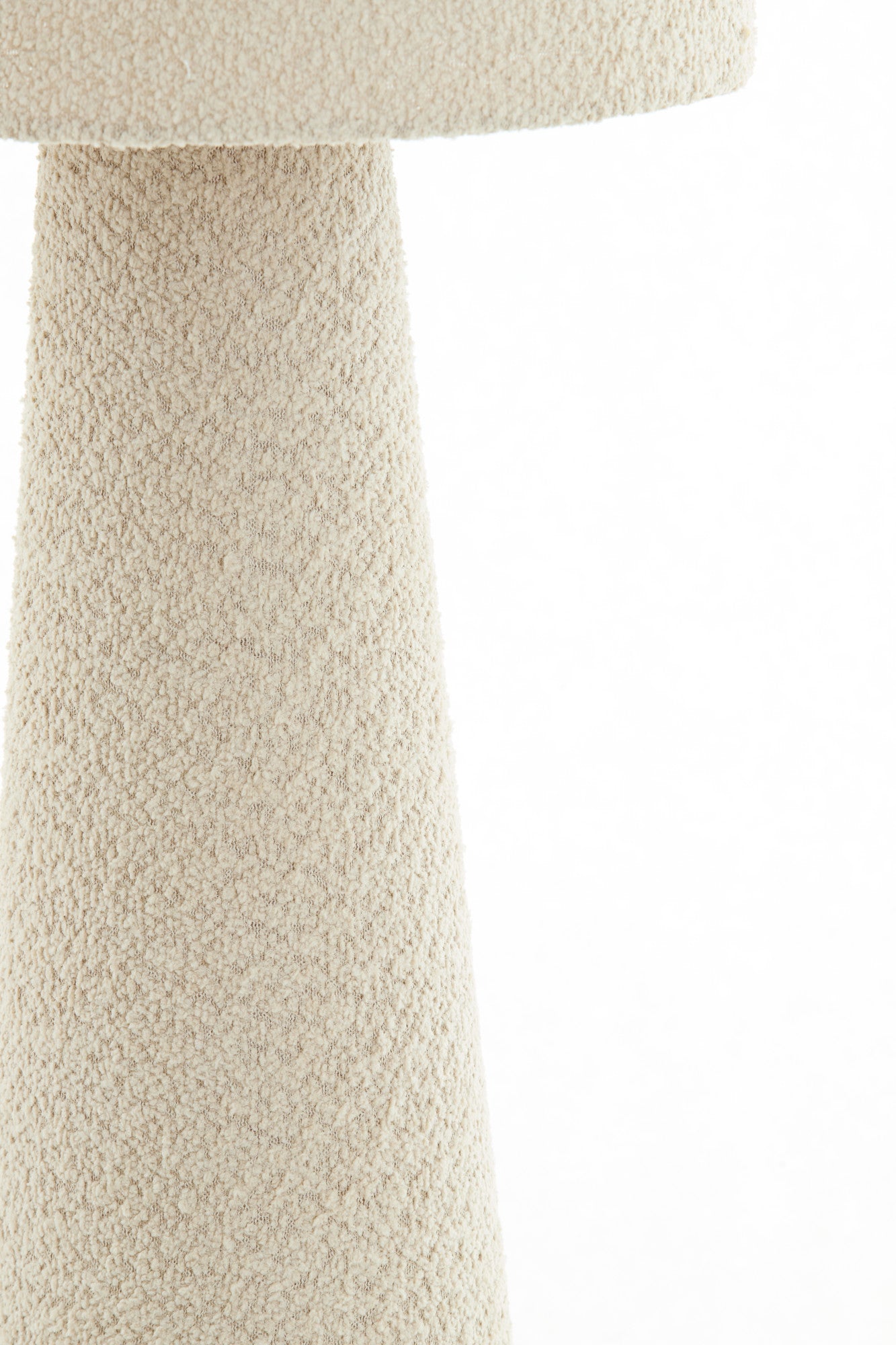 hippe-cilindervormige-staande-schemerlamp-light-living-micky-variant-image5