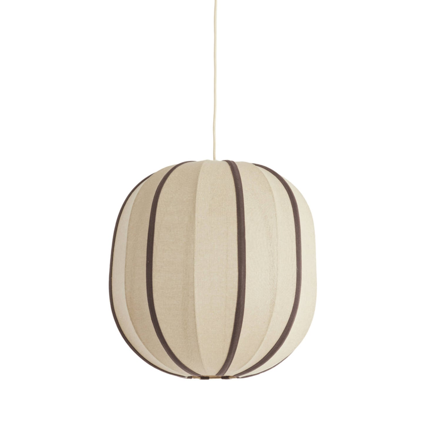 textiel-hanglamp-naturel-met-olijfgroen-detail-light-living-esmiria-1-main-image