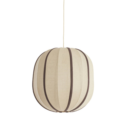 textiel-hanglamp-naturel-met-olijfgroen-detail-light-living-esmiria-1-main-image
