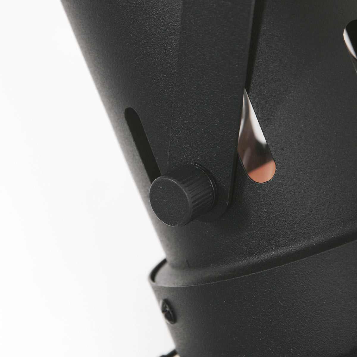 industriele-retro-hanglamp-zwart-schijnwerper-mexlite-carree-variant-image12