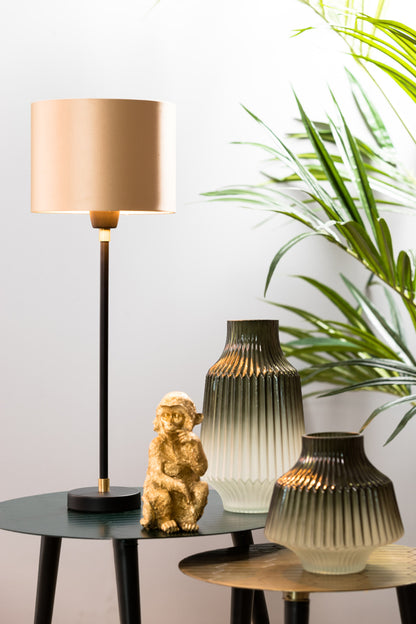 gouden-cilindrische-lampenkap-light-living-monaco-variant-image3