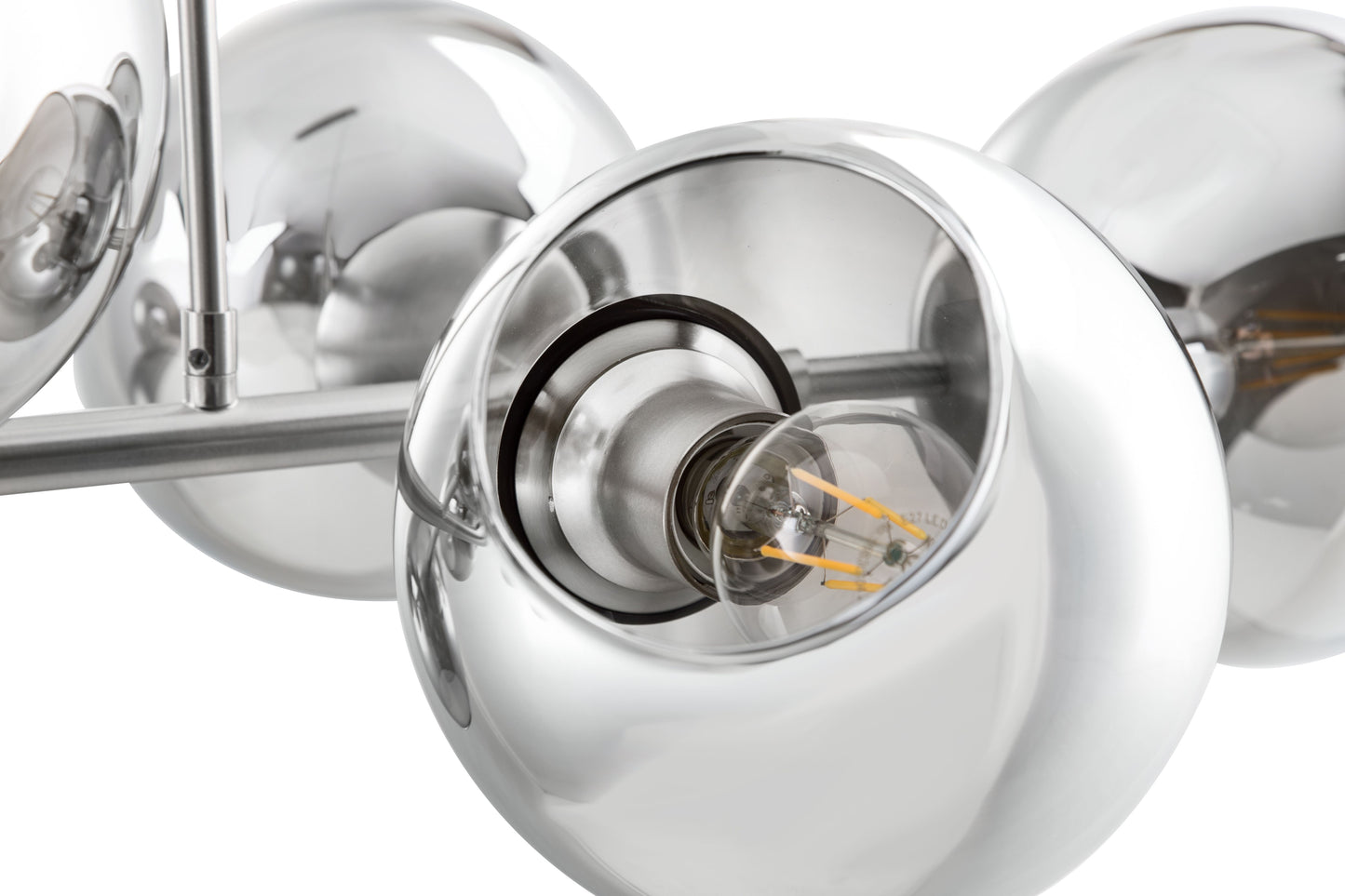 moderne-hanglamp-met-rookkleurig-glas-pilar-variant-image2