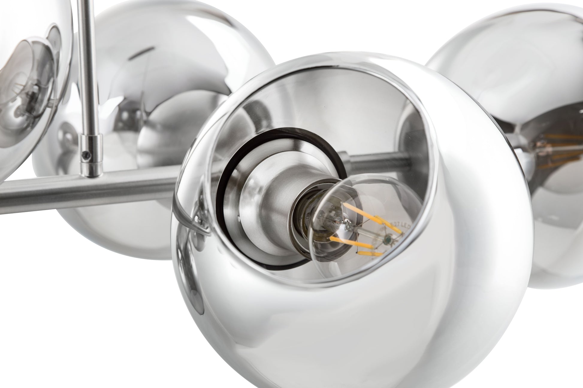 moderne-hanglamp-met-rookkleurig-glas-pilar-variant-image2