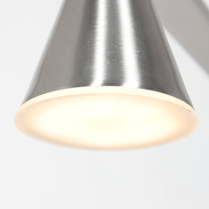 stalen-led-hanglamp-met-5-kapjes-steinhauer-vortex-variant-image10