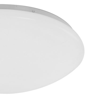 moderne-witte-metalen-plafonniere-kunststof-mexlite-galaxy-variant-image5