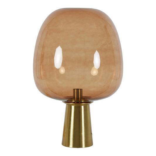 retro-ronde-gouden-tafellamp-light-living-maysony-main-image