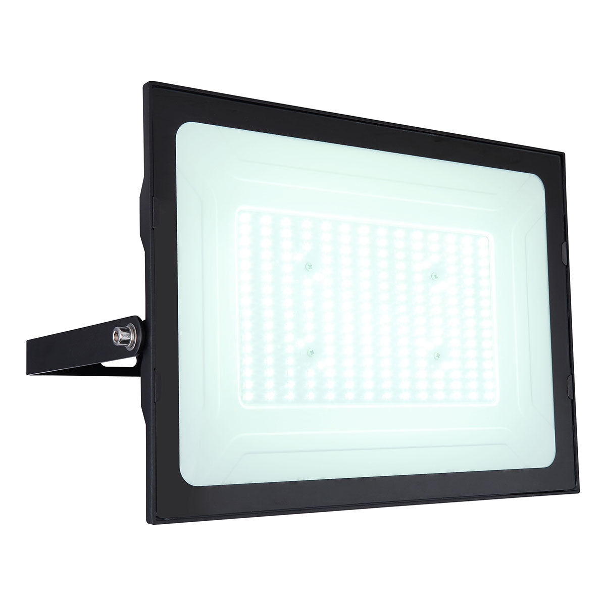 rechthoekige-buitenlamp-zwart-modern-globo-helga-i-main-image