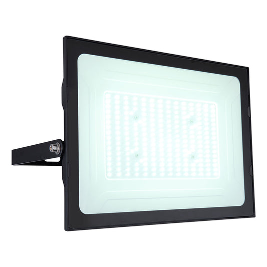 rechthoekige-buitenlamp-zwart-modern-globo-helga-i-main-image