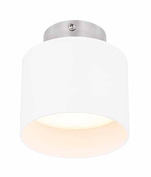 aluminium-plafondlamp-modern-wit-globo-jenny-variant-image3