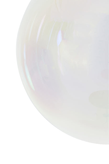 retro-wit-met-zwarte-hanglamp-bol-light-living-medina-variant-image7