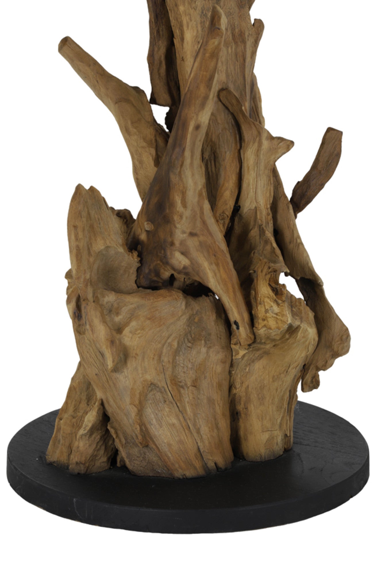 houten-lampenvoet-light-living-arbanasi-variant-image7