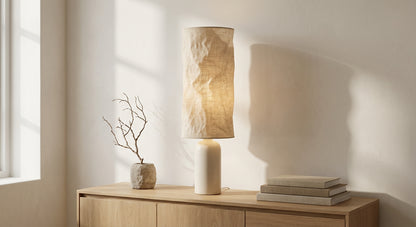lampenkap-wit-conisch-light-living-oruro-variant-image3