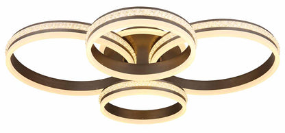 nikkelen-zwarte-plafondlamp-kristallen-4-ringconstructie-globo-grouni-variant-image2