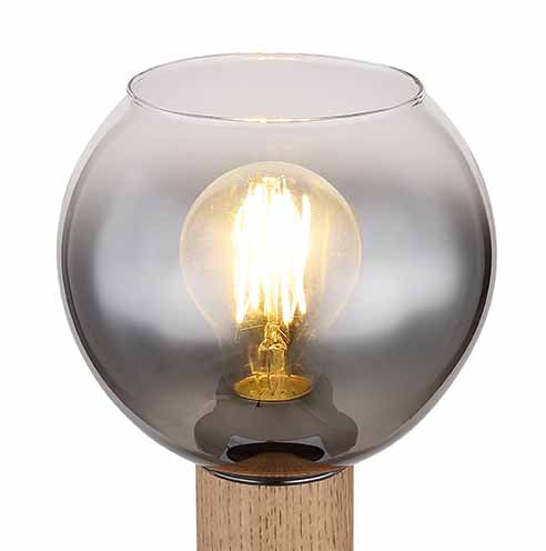 landelijke-zwarte-metalen-tafellamp-globo-moitas-variant-image1