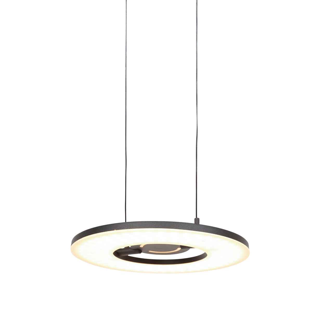 hanglamp-zwart-modern-metaal-steinhauer-soleil-main-image