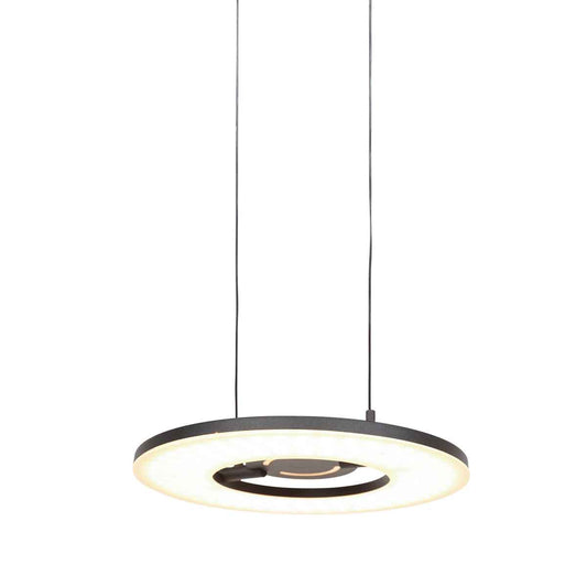 hanglamp-zwart-modern-metaal-steinhauer-soleil-main-image