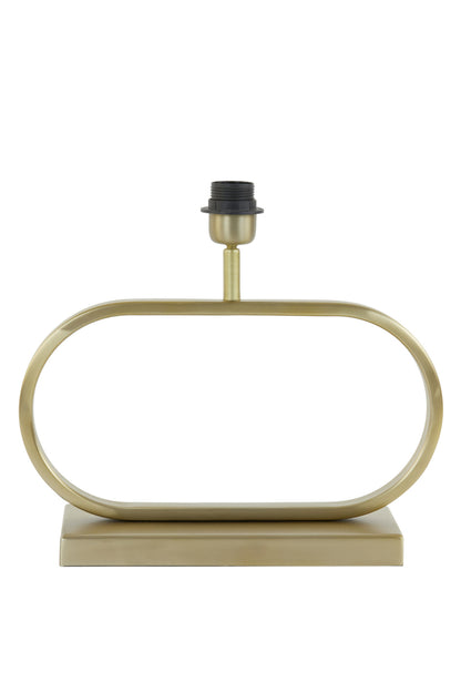 gouden-lampenvoet-ovaal-light-living-jamiro-variant-image2