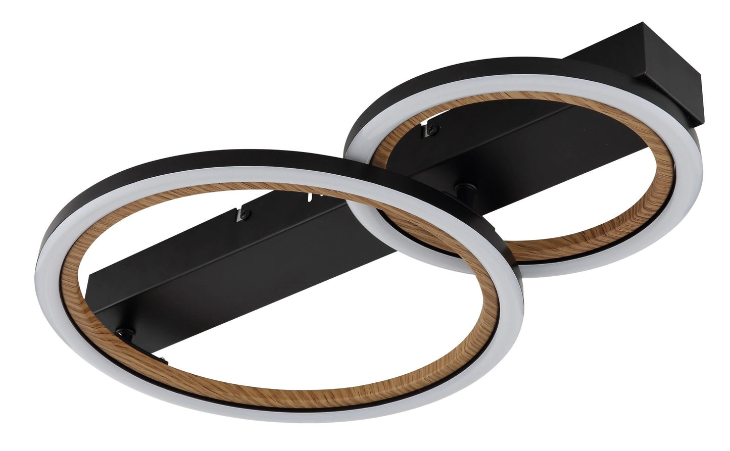 moderne-plafondlamp-met-houtdecor-en-ringen-dakari-i-variant-image1