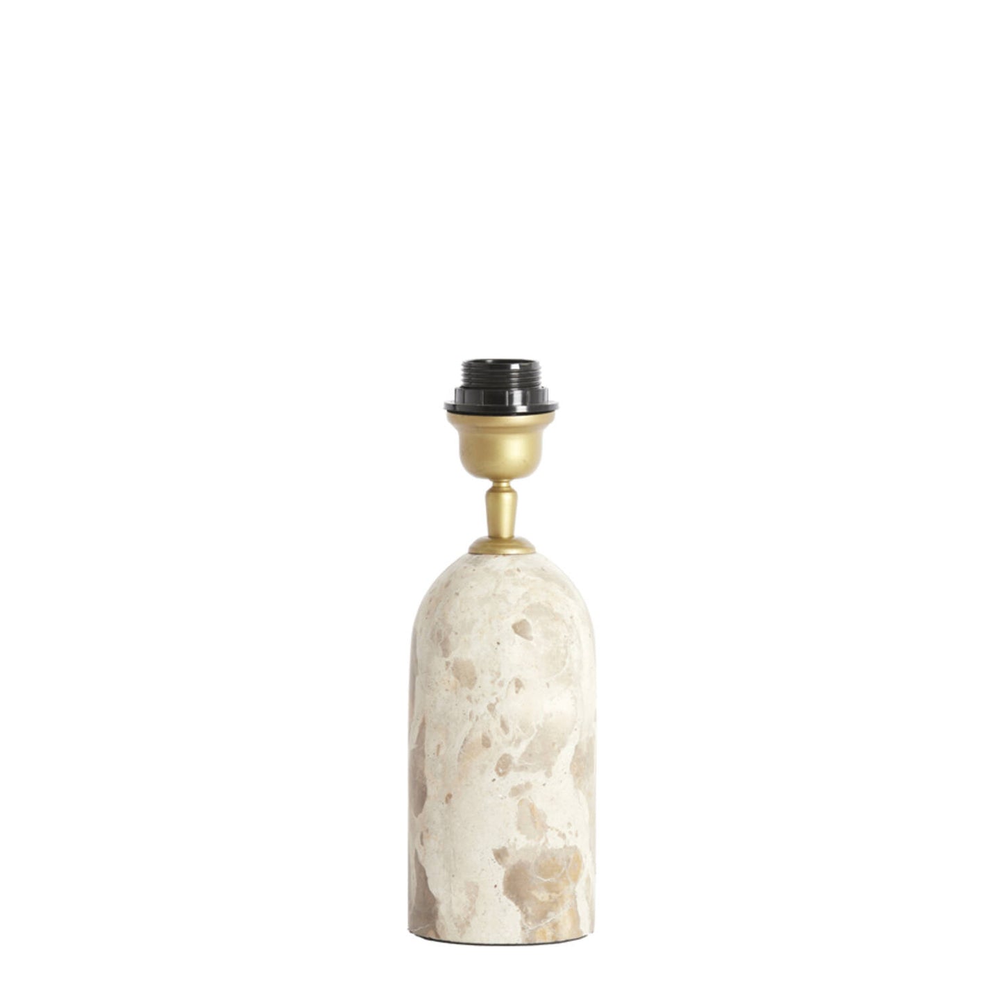 compacte-marmeren-lampvoet-in-zandkleur-light-living-maliki-main-image