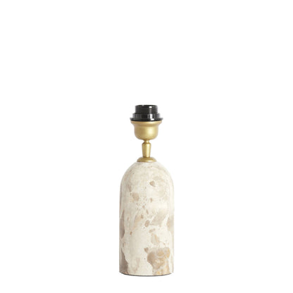 compacte-marmeren-lampvoet-in-zandkleur-light-living-maliki-main-image