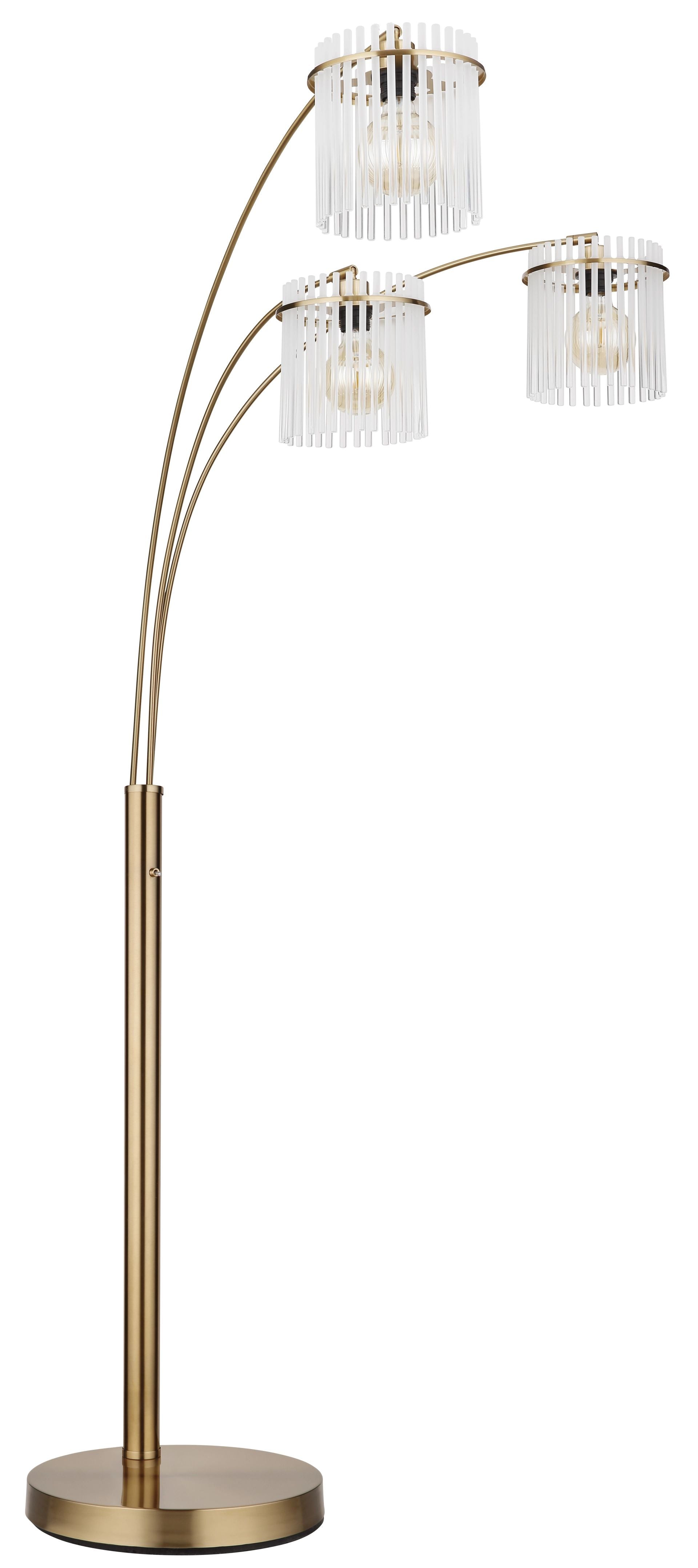 elegante-vloerlamp-met-gebogen-armen-gorley-variant-image1