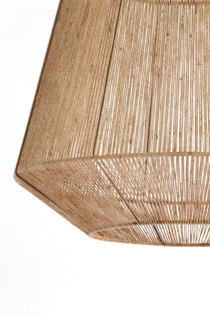 rieten-hanglamp-naturel-tint-light-living-malva-variant-image5