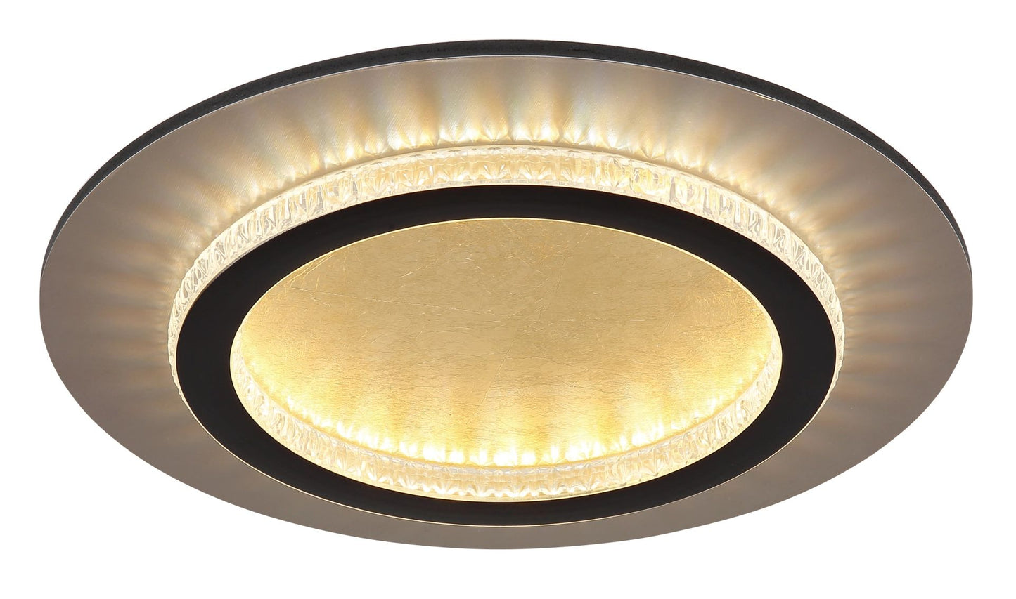 elegante-matzwarte-plafondlamp-met-gouden-accenten-jayden-variant-image4