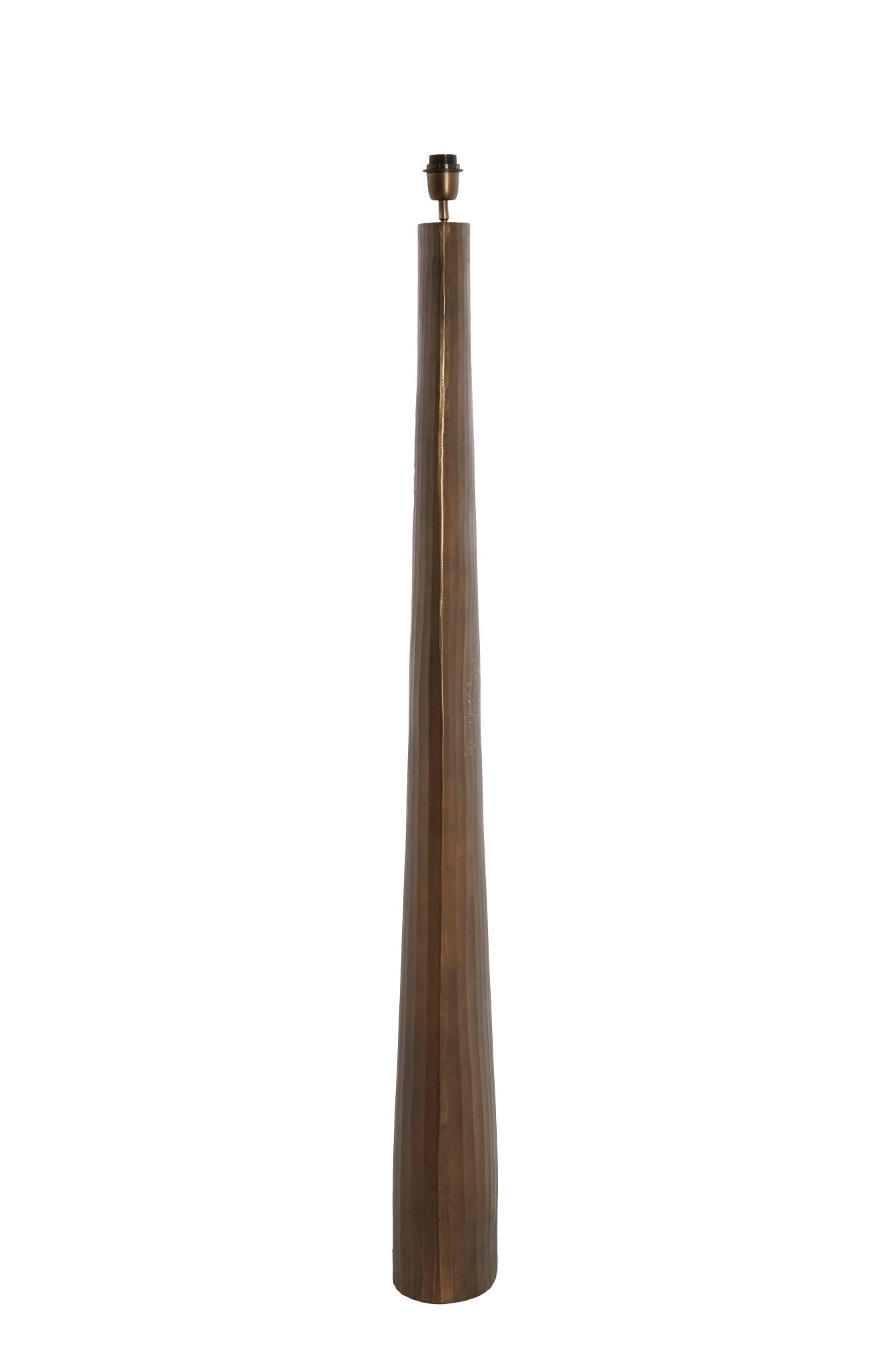 luxe-vloerlamp-bruin-brons-design-light-living-mijas-variant-image5