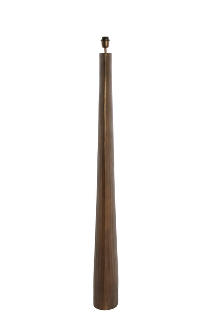 luxe-vloerlamp-bruin-brons-design-light-living-mijas-variant-image5