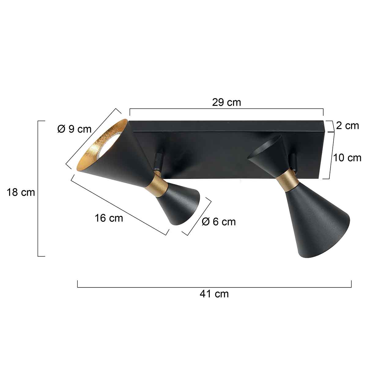 retro-metalen-zwarte-wandlamp-anne-lighting-preto-variant-image7