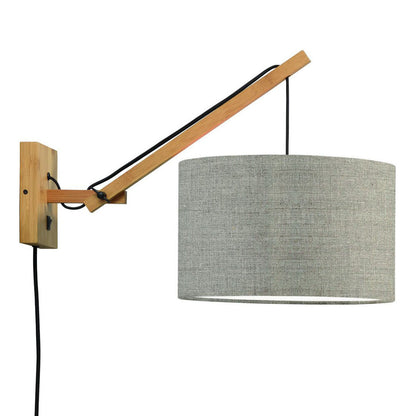 loodgrijze-wandlamp-enkelgewricht-naturel-good-mojo-andes-main-image