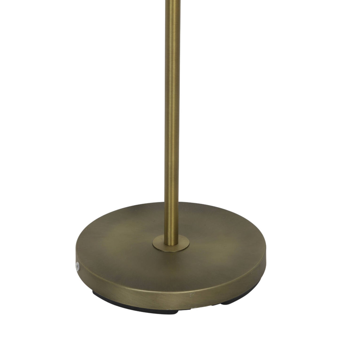 bronzen-vloerlamp-light-living-vancouver-variant-image1
