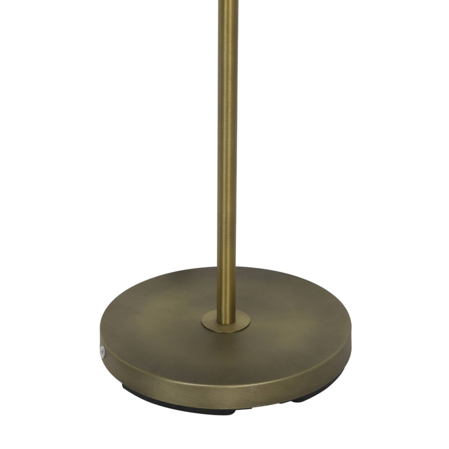 bronzen-vloerlamp-light-living-vancouver-variant-image1