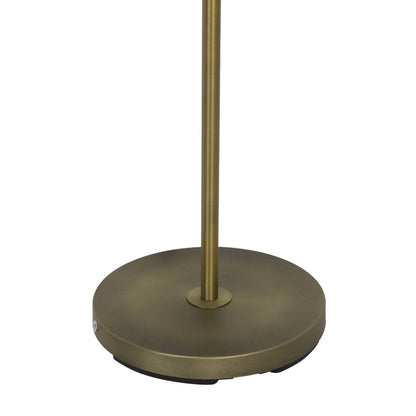 bronzen-vloerlamp-light-living-vancouver-variant-image1