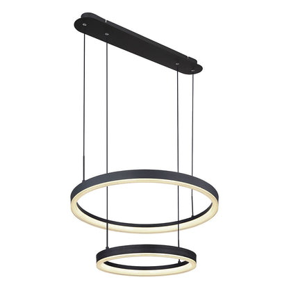 design-hanglamp-zwart-2-ring-globo-augusto-main-image
